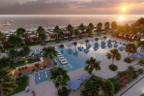 cesme eskort|Swissôtel Resort & Spa Çeşme